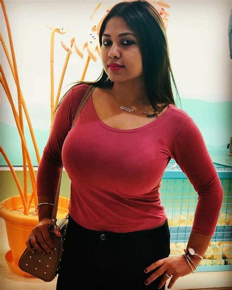 desi nude tiktok|Hot desi model naked photos of big boobs and ass teasing